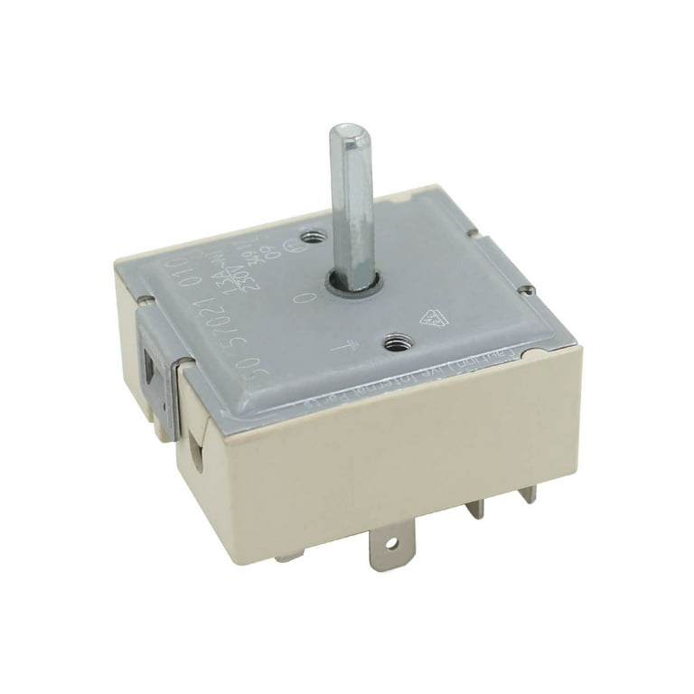 Forabest Calentador de alimentos portátil para microondas, 12 V/24 V, 110  V/220 V, calentador de alimentos portátil, lonchera eléctrica para