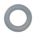 thumbnail image 4 of 12-1/2"x2-1/4" Pneumatic Mobility Tire with C628 Power Express Tread, 4 of 4
