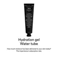 thumbnail image 2 of [Abib] Gel hidratante en tubo de agua 75ml Abib Cosmetic Abib, 2 of 2
