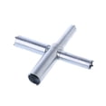 thumbnail image 3 of BQBQERT X-Key For 2 Way Radio 888S, 3 of 6