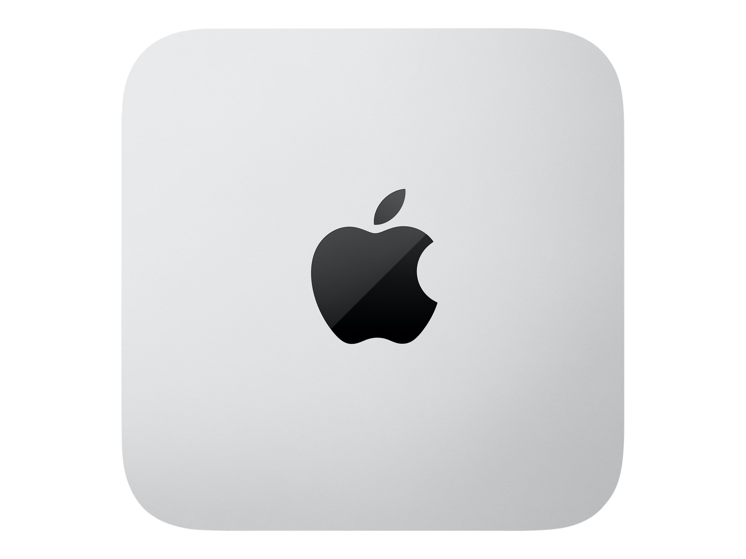 Apple Mac Studio MJMW3LL/A Desktop, M1 Ultra, 64GB RAM, 1TB SSD