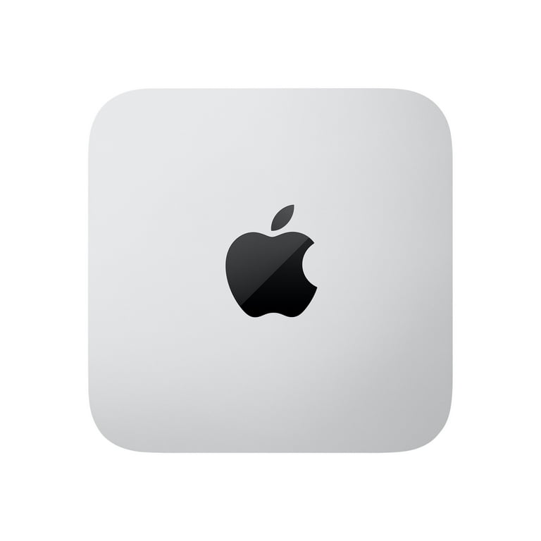Mac mini 64GB 1TB