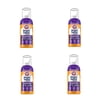 Simply Saline Nght Nasal Size 4.25z Simply Saline Nght Nasal Mist 4.25z