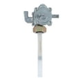 thumbnail image 1 of Válvula de interruptor de combustible Petcock 16951-MF5-015, repuesto apto para Honda CMX450 VT500C VT500FT, 1 of 8