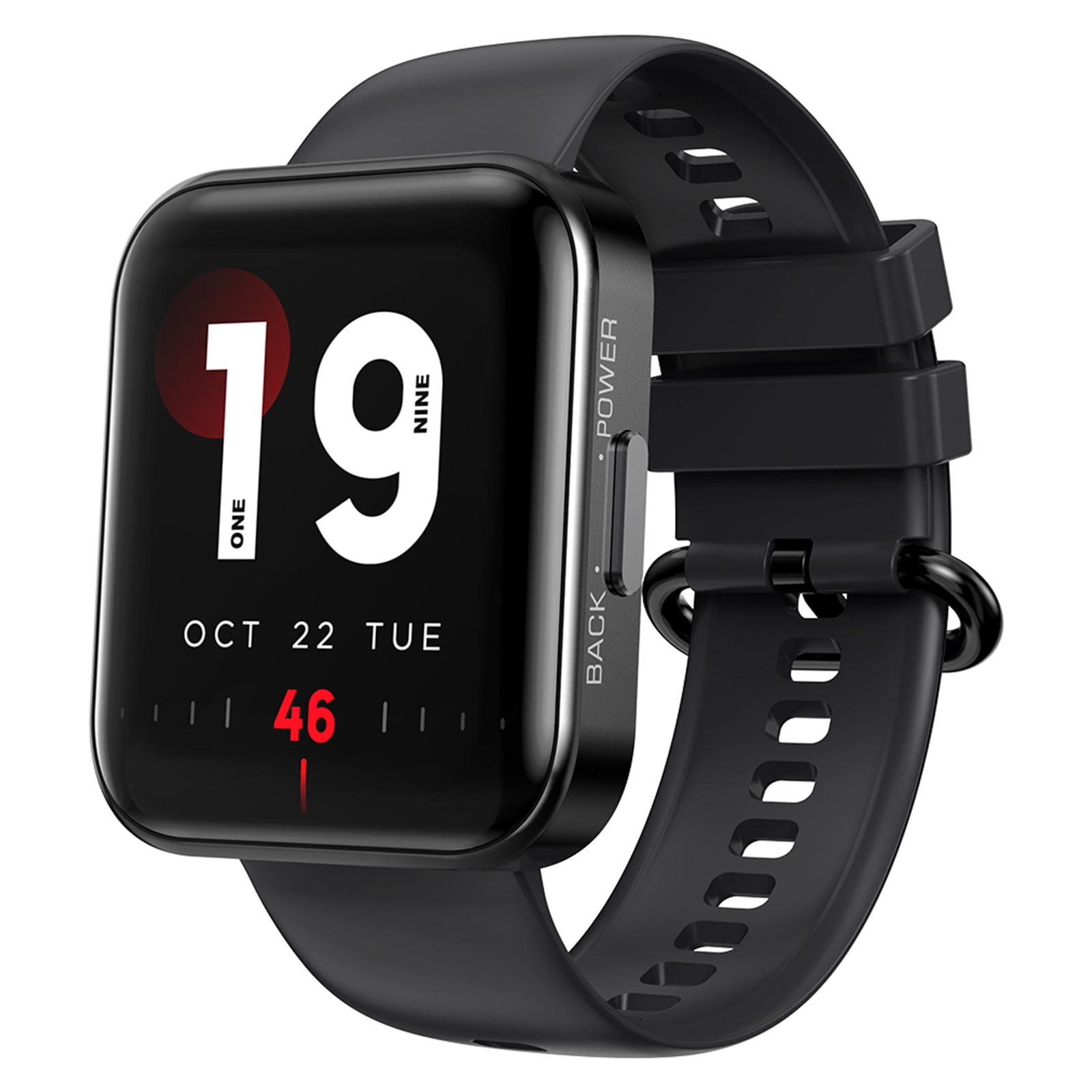 WREESH NEW 2021 KOSPET MAGIC 3 Smart Watch For Men Waterproof Bluetooth Band Sport Walmart