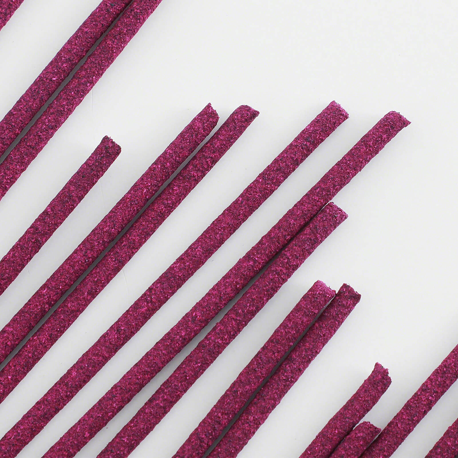 Asayu Japan Low Smoke Incense Sticks Sakura Cherry Blossom Scent Made in Japan 1.41oz