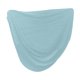 thumbnail image 5 of Chair Cover Sofa Cover Living Room Bedroom Office Decoration ONLY Cover NO FILLER Velvet SoftFluffy Comfortable 150cmx75cm, Large Circular Home Decor, Unique Foldable Design, Premium Velvet, 5 of 8