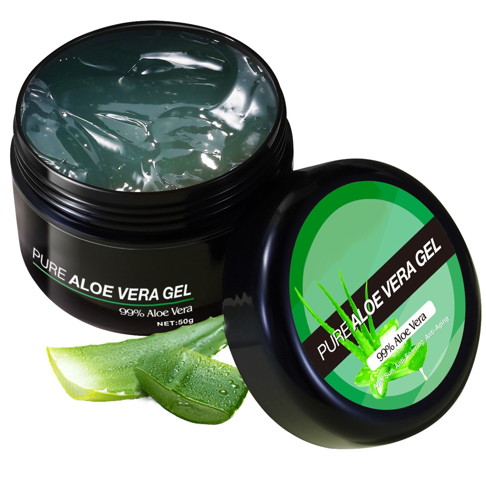 Skin Care Kits under Eye Roller M-61 Mens Hair Care Glow in The Dark Glasses Korean for Face Skin Moisturizer Skin Care Stuff Forever Face View My Beauty & Personal Care Firming Face Facial for