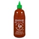 Sauce chili Sriracha de Huy Fong Foods 740 ml – image 1 sur 7