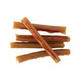 thumbnail image 2 of DreamBone DreamSticks with Real Chicken, Rawhide-Free Dog Chews, 9.1 Oz. (13 Count), 2 of 7