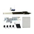 thumbnail image 1 of 200KG Engine Motor System Automatic Door AC220V/AC110V Swing Gate Driver Actuator Suit Gates Opener ,Easy to Install, 1 of 7