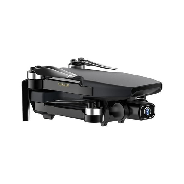 Newest SG108 PRO 4K Drone 2 Axis Gimbal Professional Camera GPS 5G