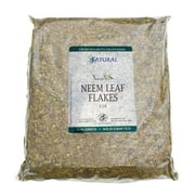 Organic Neem Leaf - Whole & Powder