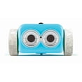 thumbnail image 3 of Learning Resources LER2936 Botley the Coding Robot Single, 3 of 8