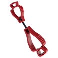 thumbnail image 2 of Glove Guard 1939RD Clip, Red, 2 of 4