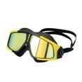 thumbnail image 2 of BotaniNest Swimming Gear And For Adults And Kids Training Pool Beach Water Sports, 2 of 6