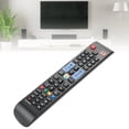 thumbnail image 3 of TV Remote Control Light Shape Universal TV Control Remoto Operación Fácil Para Televisores TV TV, 3 of 7
