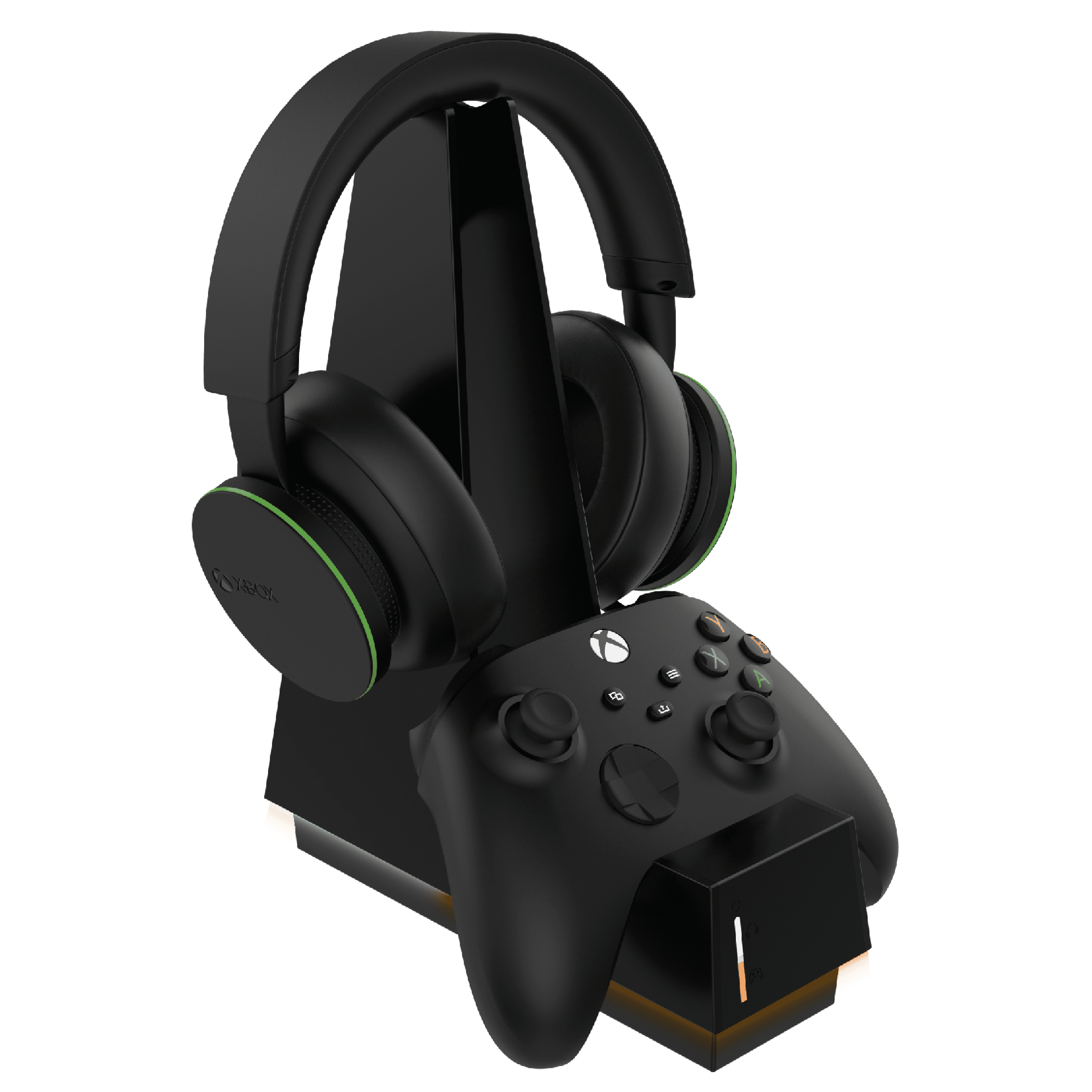 Snakebyte Combo Charge X (Xbox)