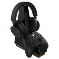 thumbnail image 2 of Snakebyte Combo Charge X (Xbox), 2 of 5