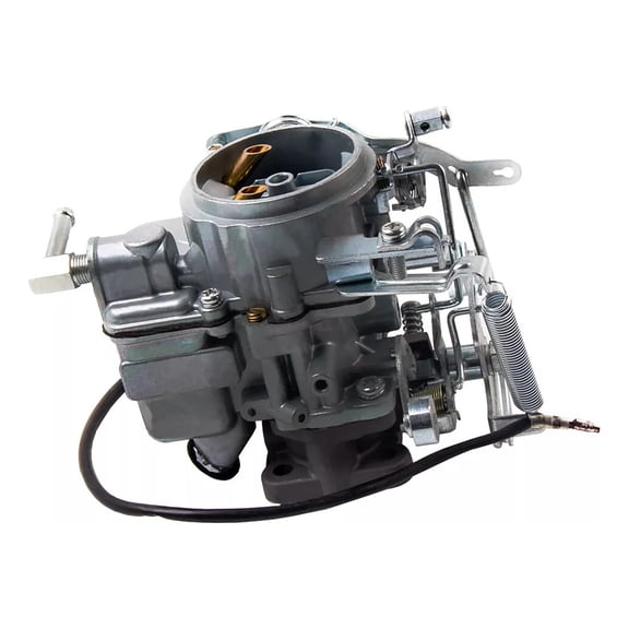 Carburetor For Nissan Engine 72-82 B210 210 310 A14
