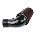 thumbnail image 2 of APR CI100038-A APR Carbon Fiber Intake Filter System - 2.5 TFSI MK3 TT RS/RS3, 2 of 11