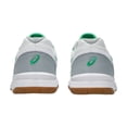 thumbnail image 2 of Asics Rivre CF White Cilantro 1073A030-105 [Men SZ], 2 of 3