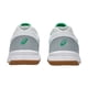 thumbnail image 2 of Asics Rivre CF White Cilantro 1073A030-105 [Men SZ], 2 of 3