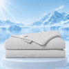 Image thumbnail_image