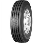 Mastertrack M-TRAC AP 295/75R22.5 H Tire