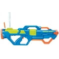 thumbnail image 4 of Adventure Force Aqua-Volt Lanceur d'eau motorisé, 4 of 6