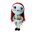 thumbnail image 1 of Pesadilla antes de Navidad El juguete de peluche Sally de Tim Burton Nightmare Before Christmas 895800002084, 1 of 1