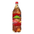thumbnail image 1 of Refresco Jarritos sabor a manzana 2 l, 1 of 3