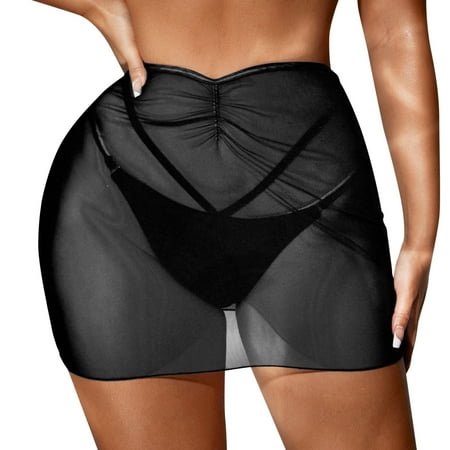 

Women Sheer Mesh Cover Up Shorts Beach Womens Bathing Suit with Shorts Womens Swimsuits plus Size Two Piece Striped Shorts Set Women Sports Bra Top Bathing Suit Leopard Bathing Suits for Women plus