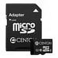 thumbnail image 2 of Centon 32 GB Class 10 microSDHC, 5 Pack, 2 of 2