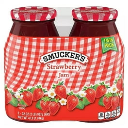 Strawberry Jam様 リクエスト 7点 まとめ商品 2025-06-25_strawberry-jam_high