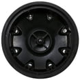 thumbnail image 4 of Distributor Cap, 4 of 4