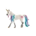 thumbnail image 1 of Schleich - 70570 / Bayala : Mer Licorne, 1 of 5