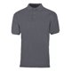 thumbnail image 1 of Playera Polo Para Hombre Pique Basica, 1 of 4