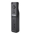 thumbnail image 1 of Game Controller Delicate Game Handle Controller Tablet For Smart Device, 1 of 8