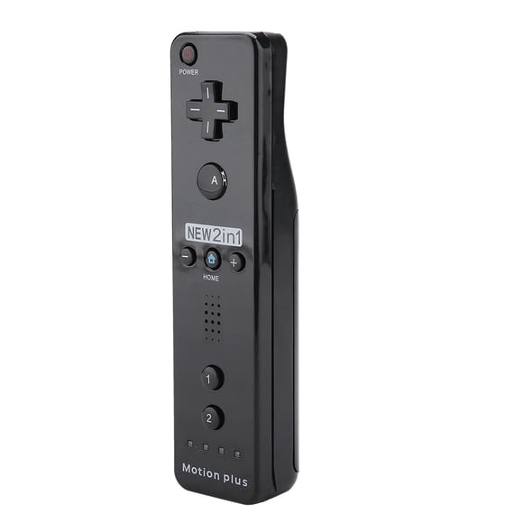 Gamepad somatosensorial, controlador de juego somatosensorial, controlador de juego, controlador de juego, artesanía superior