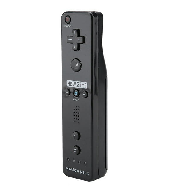 Manette de Jeu Délicate et Confortable Poignée de Jeu Manette pour Téléphone Mobile Tablette Téléphone Appareil Intelligent