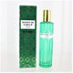 thumbnail image 1 of MAISON DE PARFUM de FRAGRANCE COUTURE, 1 of 1