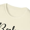 thumbnail image 3 of Dog Mom Aunt Life, Gildan Unisex Softstyle T-Shirt, Graphic Tee, S-3XL, 3 of 3