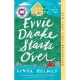 thumbnail image 2 of Evvie Drake Starts Over: A Novel, 2 of 3