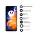 thumbnail image 1 of Smartphone Motorola Moto g24 Doble cámara con 50MP 256GB 4GB Azul, 1 of 3
