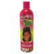 thumbnail image 3 of SoftSheen-Carson Dark and Lovely Color de cabello permanente ultra vibrante Go Intense Tinte para el cabello con aceite de oliva para brillo y suavidad Rubio dorado claro, 3 of 4