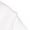 AA-White, variant on Inktastic Soccer Breakthrough Toddler Hoodie