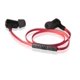 thumbnail image 4 of Auriculares inalámbricos Outdoor Tech OT5300 Orcas 2.0 rojos, 4 of 6