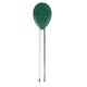 thumbnail image 3 of 3 In 1 Soil Ph Tester Water Moisture Light Test Meter Kit, 3 of 3