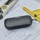 thumbnail image 3 of Bose SoundLink Flex Bluetooth Bocina Black Bose Flex/Negro/Soundlink, 3 of 3
